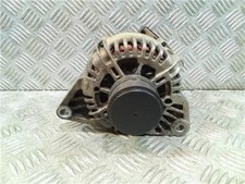 Alternateur Hyundai I30