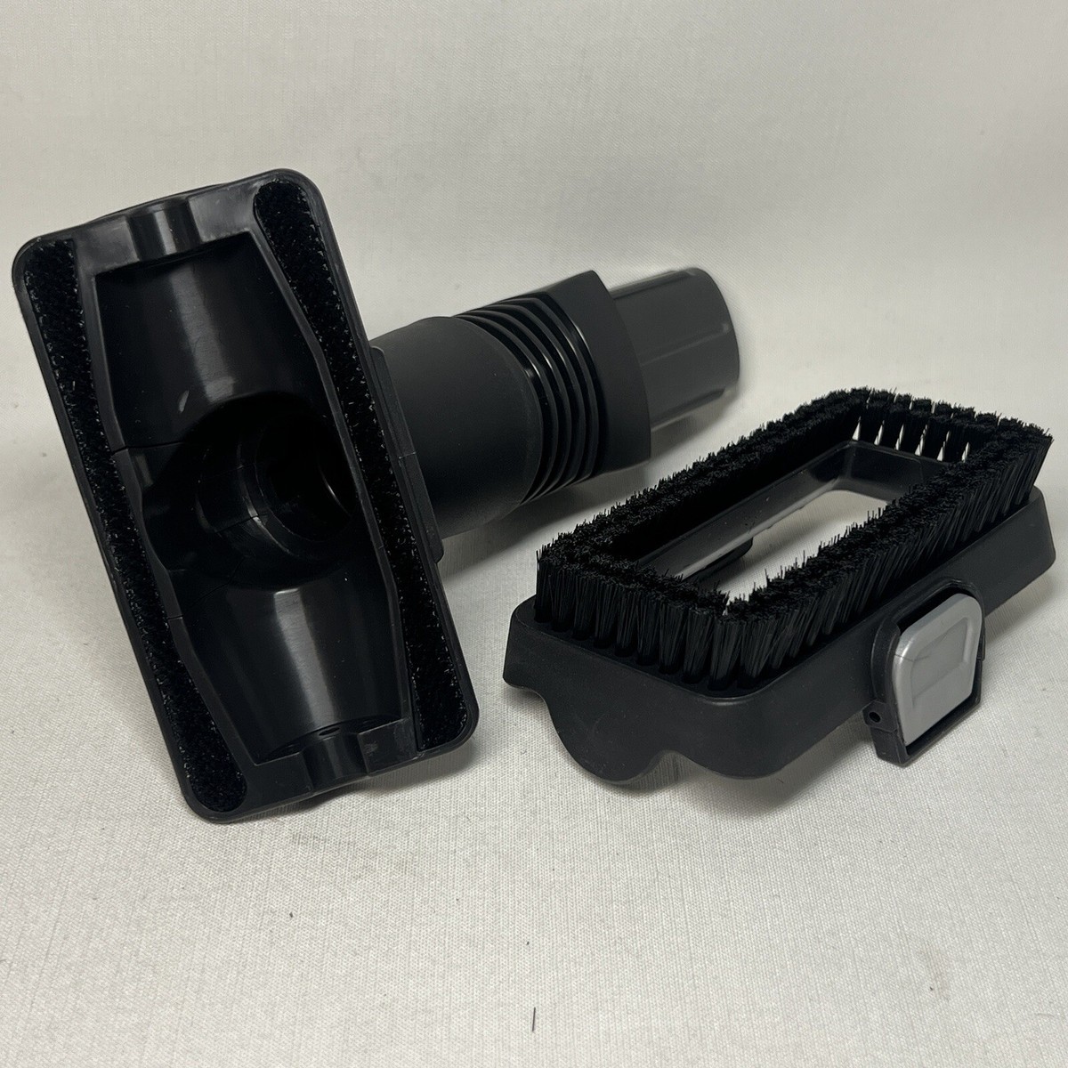 Shark 2in1 Upholstery Brush Tool for IZ540H IZ562H IZ840H