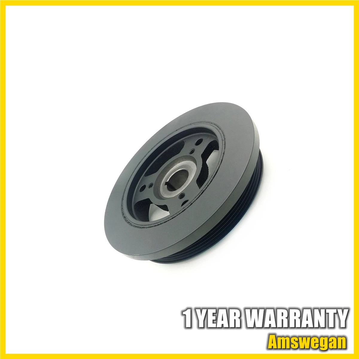 Jeep pulley cheap system