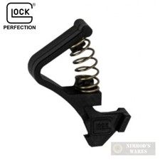 GLOCK Gen 5 8lb TRIGGER SPRING "NY 1" BLACK SP39651 FAST SHIP