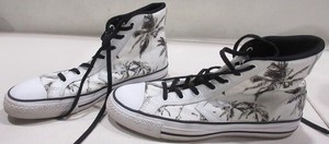 converse star player high