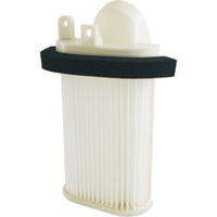 Nypso Luftansaugfilter FÜR Motorroller Yamaha T-MAX 500 2001-2007