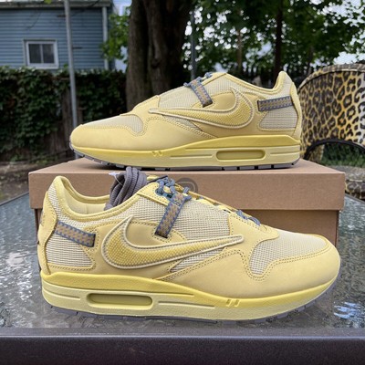cactus jack 720