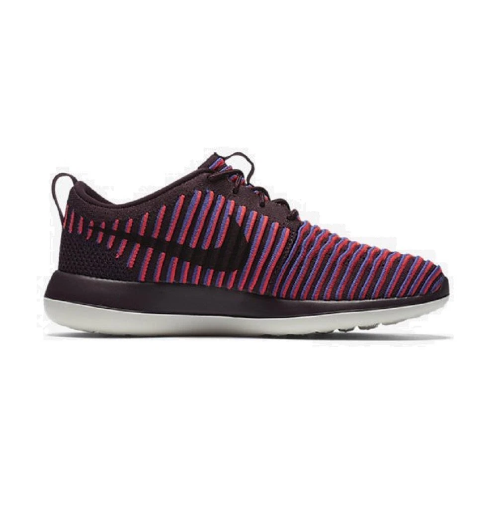 Adidas 2025 roshe womens
