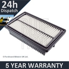 Fits Hyundai i20 2014- Purevue Air Filter 28113C7000 28113C8000