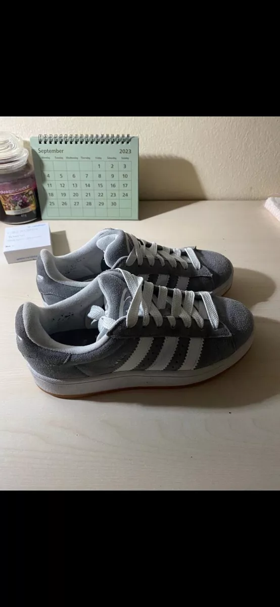 Scarpe adidas numero clearance 36