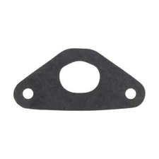 .For GM TH200  TH200C 200 Transmission  Filter Gasket  QTY 3