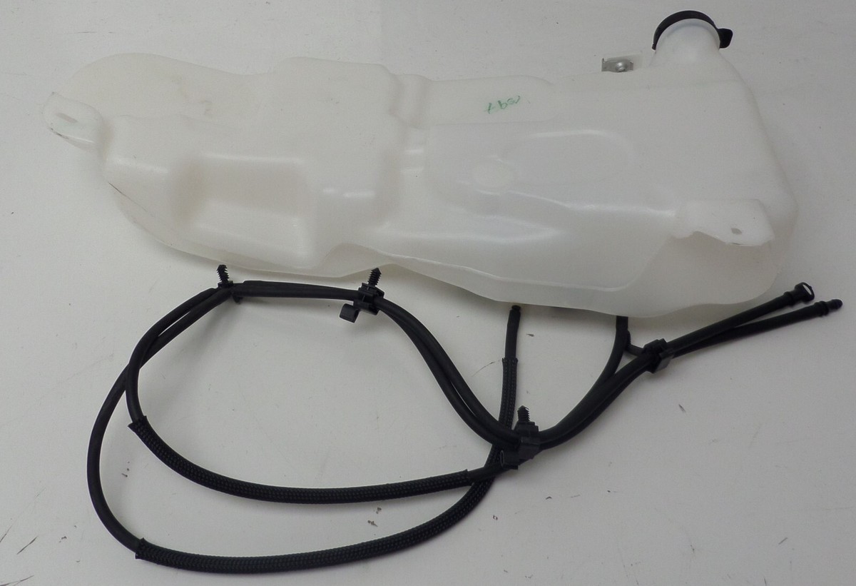 84816822 Windshield Reservoir w/ Pump 2021-2023 Escalade Suburban