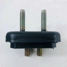 FREIGHTLINER BCD/28847-1 RADIATOR MOUNT OEM, FOR FREIGHTLINER / DT1175, S-20673