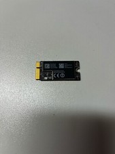 Apple MacBook Air 13  A1466 2013-2015 Airport...