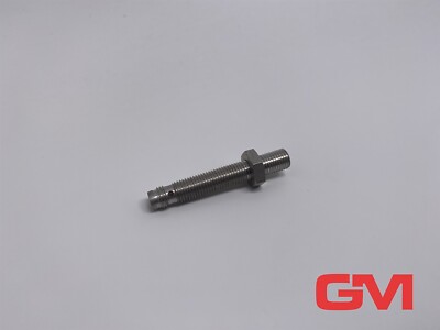 ifm Induktiver Sensor IE5287 inductive sensor IEB3002BBPKG/AS PNP Schließer