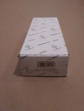 C.S. OSBORNE # 10 Cantle Plier