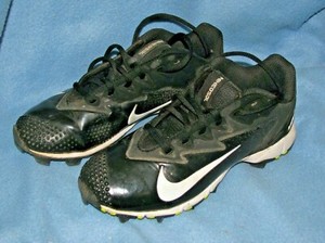 nike youth vapor soccer cleats
