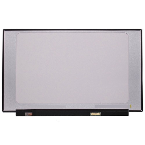 REPLACEMENT COMPAQ HP 255 G8 15.6'' LAPTOP FHD IPS MATTE DISPLAY PANEL - Zdjęcie 2 z 7