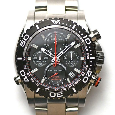 bulova c977805