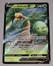 Alola-Kokowei V # 005/078 Ultra Rare Holo Pokemon Go 2022 Pokemon German Mint