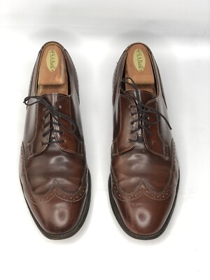 Johnston Murphy Optima Men display picture 2