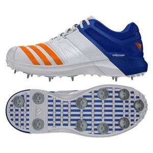 adidas cricket boots