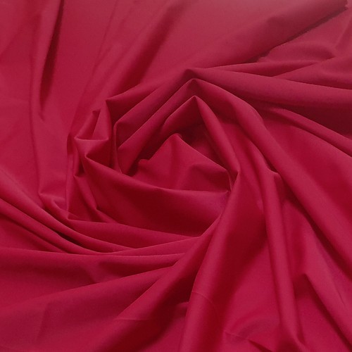 Fabric Sample Book Multi Color Swatches Complete Collection Designer's Choice - Picture 330 of 975