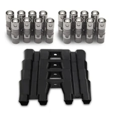 Set For Racing GM Delphi LS7 Lifters LS/LQ 4.8/5.3/5.7/6.0/6.2L NEW