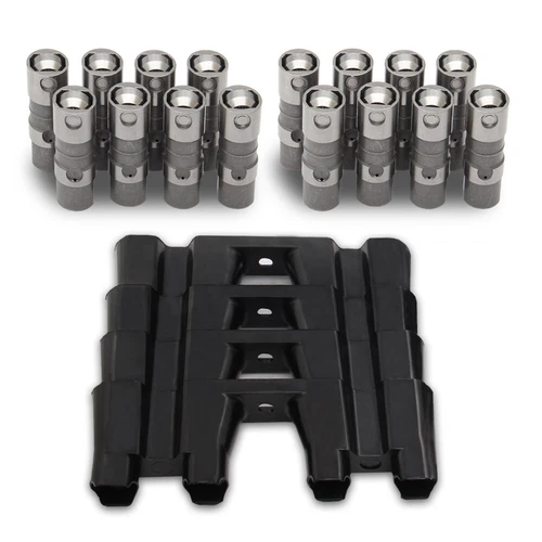 Set For Racing GM Delphi LS7 Lifters LS/LQ 4.8/5.3/5.7/6.0/6.2L ⭐⭐⭐ - Picture 15 of 20