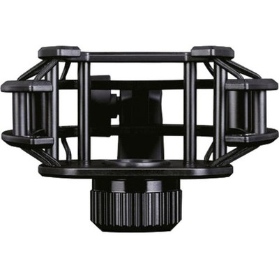 Lewitt LCT 40 SH Mikrofonspinne | Neu