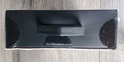 New In Box - Bytech Universal Phone Holder Foldable Stand - Photo 6 sur 6