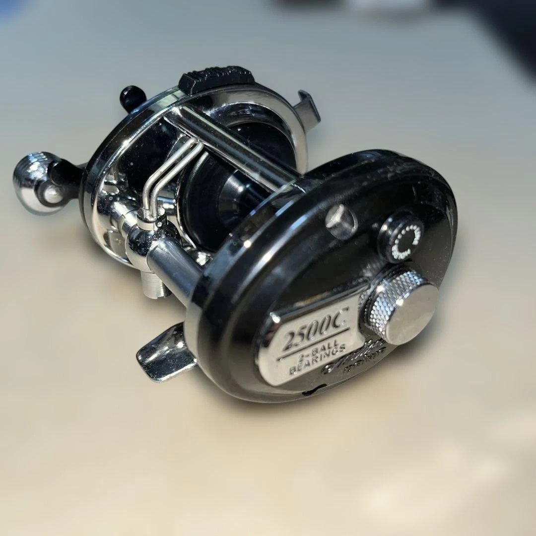 Daiwa Millionaire for sale | eBay