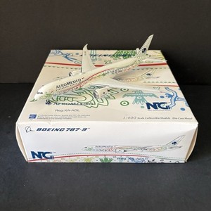 787 Dreamliner Boeing | eBay