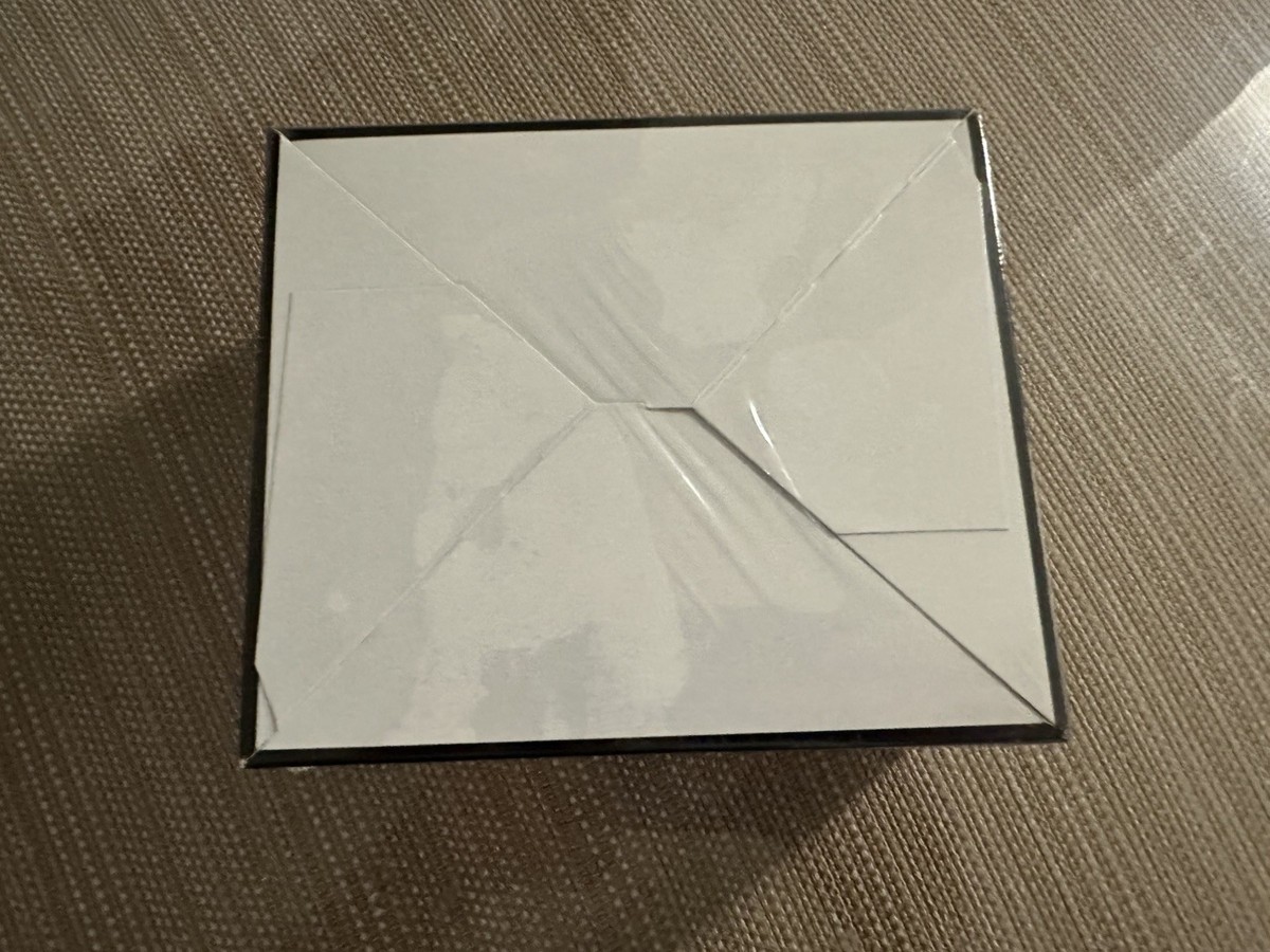 final fantasy mtg collector booster box best buy Buy [Product Title] in Australia