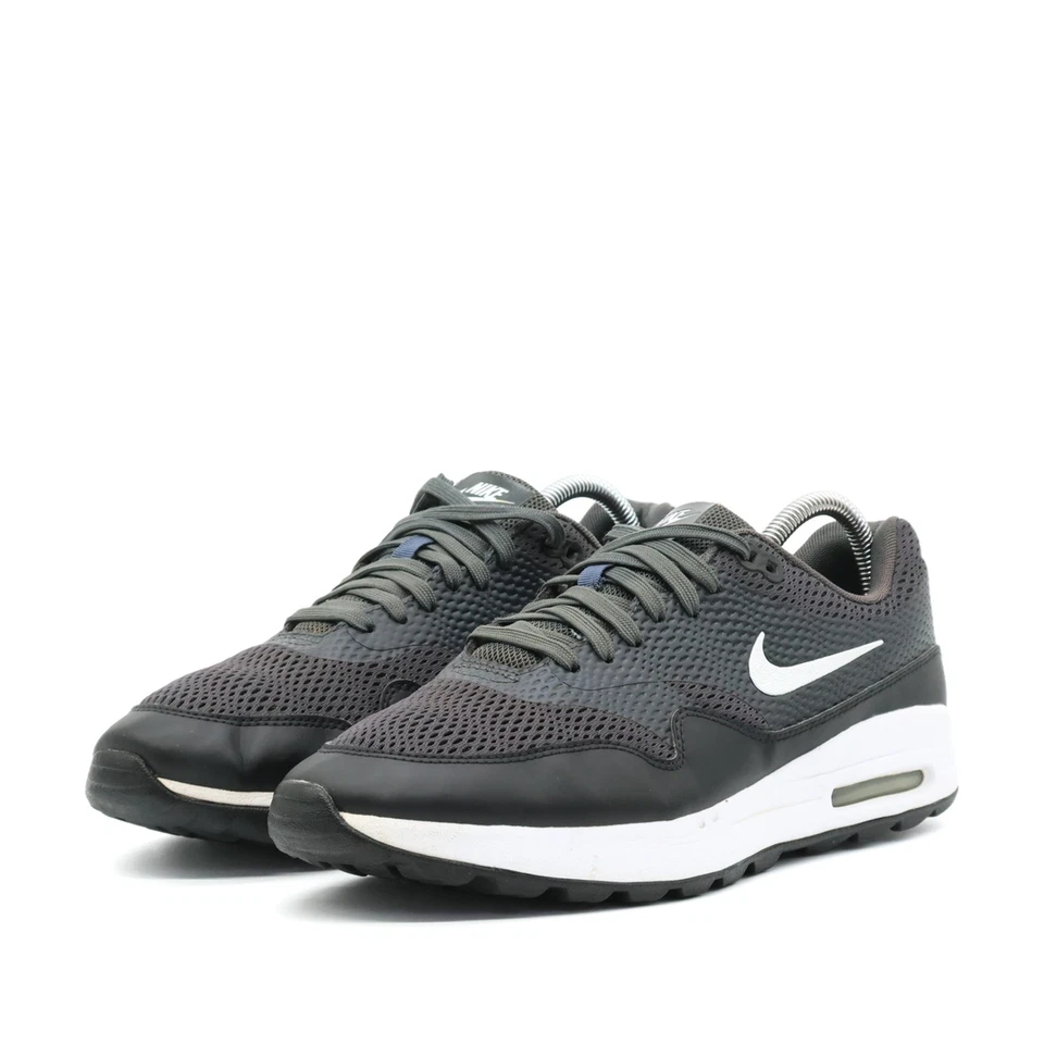 Nike Air Max 1 Ultra 2.0, Foto 3 von 5