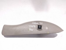 Lève vitre Chrysler NEON
