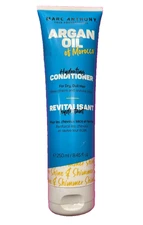 MARC ANTHONY ACONDICIONADOR