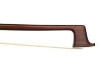 French Violin Bow Peccatte School