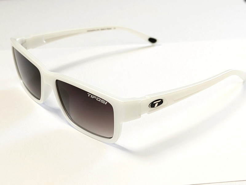 Tifosi Sunglasses - Highly rated Buy It For Life recommendation