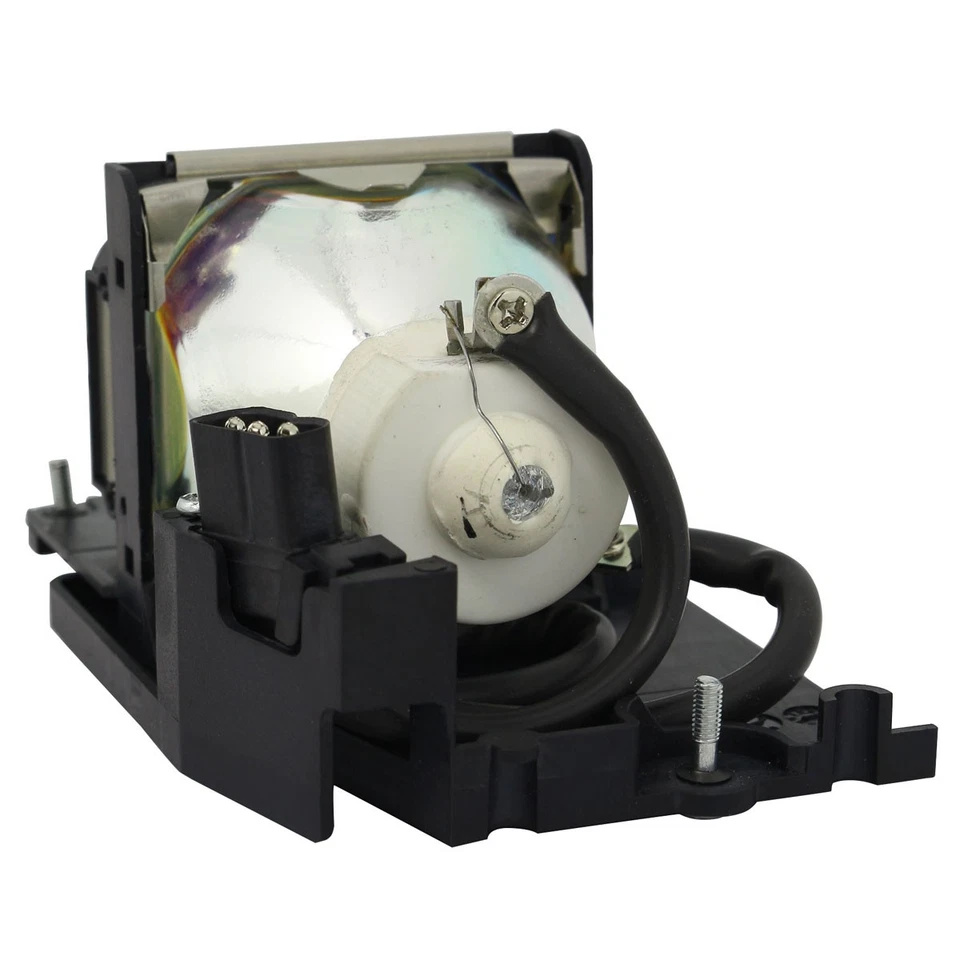 AL™ Series Lamp & Housing for The Boxlight Eco X30N Projector - 90 Day Warranty - Image 4 of 4