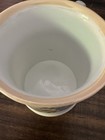 Think Of Me Floral Mug / Teacup  - Vintage Made in Germany — photo 5