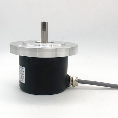 OEK-100-2  Rotary Encoder For NEMICON *lm