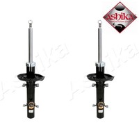2X StoßDäMpfer Ashika MA-00585 2 StossdäMpfer Rechts Links Vorderachse
