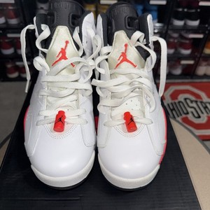 Jordan 6 2019 | eBay display picture 1