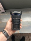 Foto 4 di 8