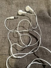 iPod Classic Wired Earphones 1st /2nd Generation
