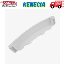 Replacement GE GUD27ESSMWW Dryer Handle for GE Clothes Laundry Dryer Parts