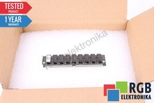 94V-03/94 - Reconditionné - Garantie 12 mois