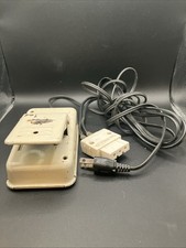 Sewing Machine Controller Brother Model G 1.0...