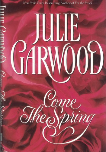 Come the Spring