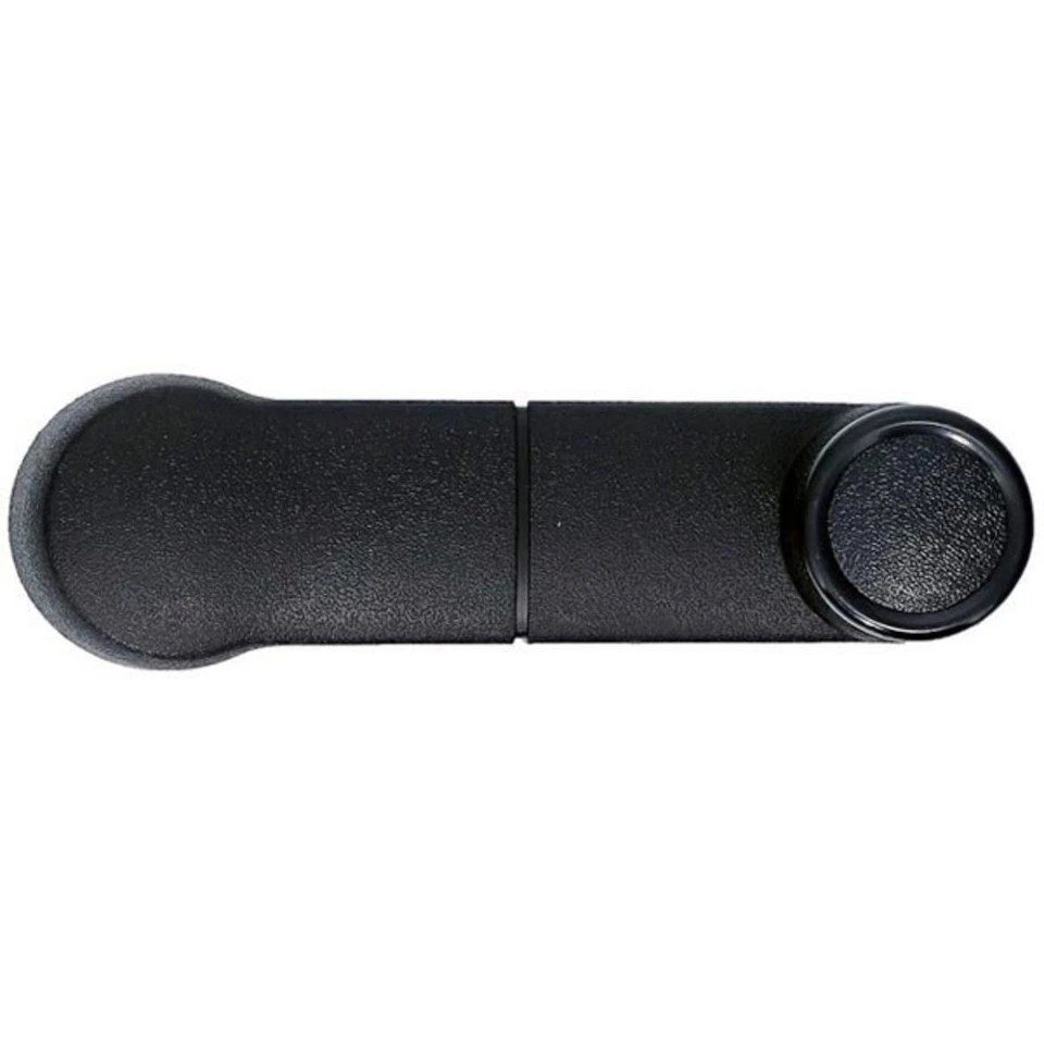 Manivela de ventana Dorman 767MXM para camioneta F550 F250 F350 camioneta F150 F450 Ford F-650 Foto 2 de 4