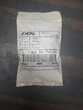 Skil Bosch Dremel 2610910752 Power Tool Replacement Tension Spring New