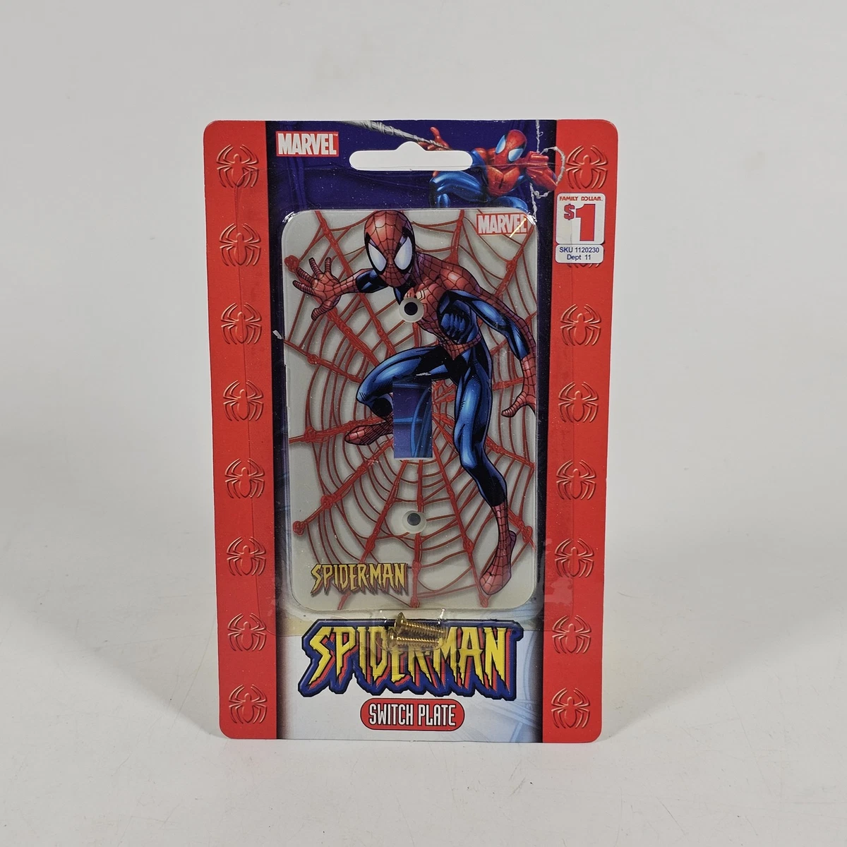 spiderman plate products for sale | eBay
