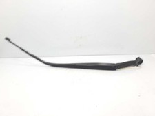 DF7267321 WISCHARM SCHEIBENREINIGUNG VORN RECHTS FÜR MAZDA 2 LIM. DE 1 8647596